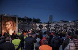 Centenario di don Gius, le iniziative riminesi