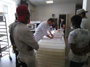 Servizio civile: la ricchezza nell’incontro