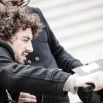 francesco zucchi regista