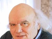 “A spasso coi libri” con “La guarigione del cuore”