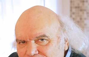 “A spasso coi libri” con “La guarigione del cuore”