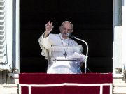 Il papa e le tasse il papa pagare le tasse serve per la giustizia sociale