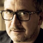 massimiliano giometti