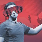 metaverso-facebook_open