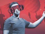 Metaverso: matrix è realtà?