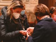 Portiamo Gesù ma non siamo taxi