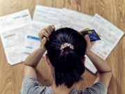 Luce e gas alle stelle. Cosa sta succedendo?