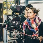 scuola cinema fellini