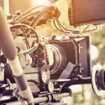 scuola di cinema fellini rimini