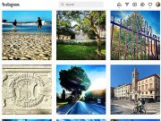 #MyRimini: Rimini in una foto al giorno