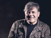 Beppe Carletti: “L’oratorio che bei tempi!” Beppe Carletti
