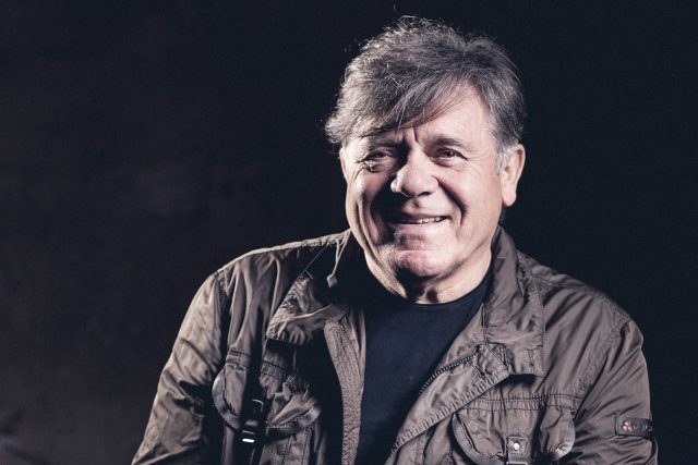 Beppe_Carletti-4-31 Beppe Carletti