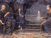 La Canucéra, che tradizione!