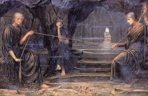 La Canucéra, che tradizione!