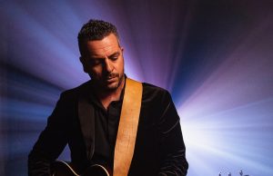 Cattolica suona l’omaggio a Raoul Casadei