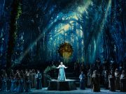 Un classico capolavoro