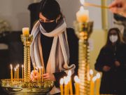 Un Dio che pulsa in noi