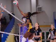 VOLLEY A2. OMAG-MT, L’OSCAR DELLA SFORTUNA E’ TUO!