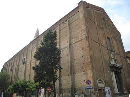 Ad-Dio, don Lazzaro Raschi e don Paolo Bartoli