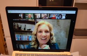 Gestire il conflitto per crescere la relazione