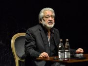 L’ORGANISMO DELL’UMANITÀ NON PUÒ ESSERE CURATO CON LA CHIRURGIA: L’APPELLO DI LEV DODIN