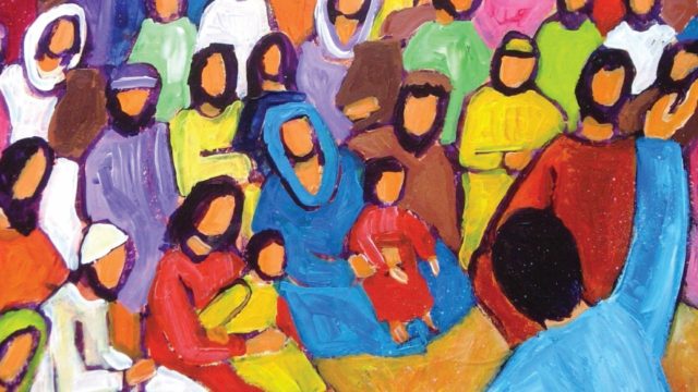 camminare insieme cammino sinodale camminare insieme cammino sinodale