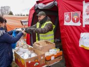 Filo diretto con l’Ucraina caritas-ucraina