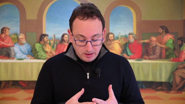 don davide arcangeli