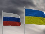 Una via per la pace guerra in ucraina pace