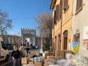 Il cuore di Rimini in 6 camion teambota raccolta per ucraina (2)