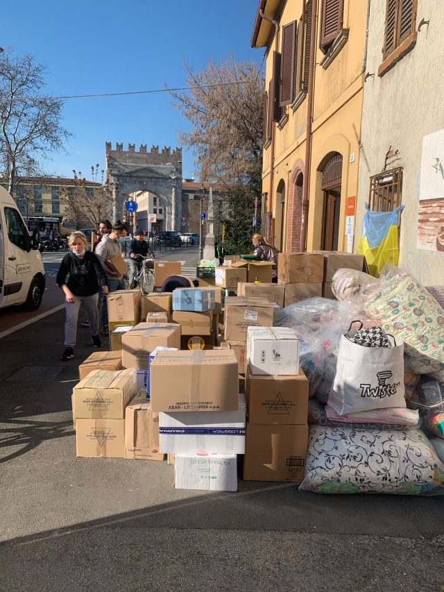 teambota raccolta per ucraina (2)