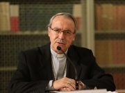 Il mese di Francesco