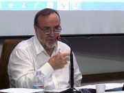 Dialetto e idiomi cittadini a confronto