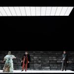 I Puritani, Jessica Pratt, Franco Vassallo, Nicola Ulivieri – Ph Fabrizio Sansoni