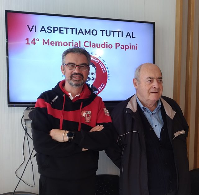 Papini 2022 Intorcia Arcangeli