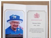 Parte da Rimini il giro del mondo tra le monarchie