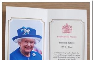 Parte da Rimini il giro del mondo tra le monarchie