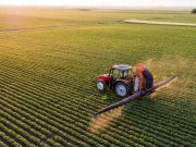 L’agricolutra e il suo tsunami