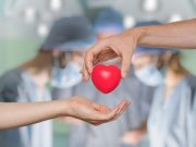 Admo: “Giovani, donate!”