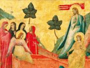 Il contagio della speranza