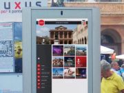 “Rimini sarà sempre più digitalizzata”