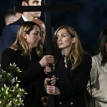 via crucis