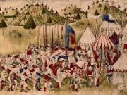 Basinio, due giorni “mondiali” a Rimini