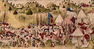 Basinio, due giorni “mondiali” a Rimini