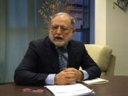 Serata della legalità a San Gaudenzo