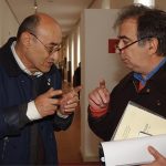 Cardellini e Pasini001 low