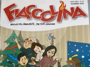 La vita di Sandra Sabattini diventa un fumetto