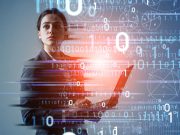 Innovazione nelle PMi italiane, Rimini si interroga