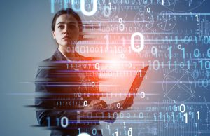 Innovazione nelle PMi italiane, Rimini si interroga