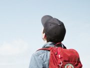 Neet, la crisi di una generazione